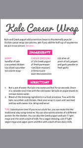 Pin On Healthy Eating
