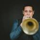 The Jazz Showcase "Justin Robinson Quintet" — event image