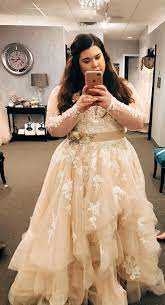 472288167bd84a58b7d9987b1ab6adee 832 1536 Plus Wedding Dresses Plus Size Wedding Gowns Wedding Dresses Plus Size