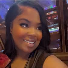 Who is a good stylist in south Chicago?