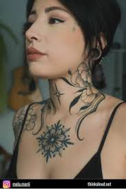 Eloisa Nava (eloisanasa)