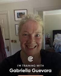 Mama Dolson's Bakery & Hangout