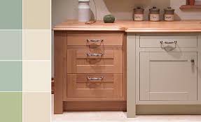 bespoke kitchen doors, dublin, carlow