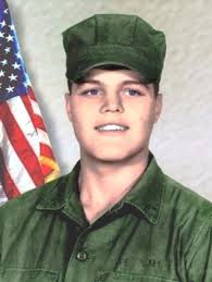 Joseph P. McCaffery was from Chester. He attended Pennsylvania Military  College (PMC) along with his brother, Hugh McCaffery. Because of his size  and older brother, he was known as “Little Joe.” While