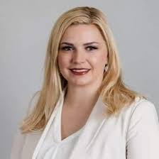 Craig Wheatley Email & Phone Number