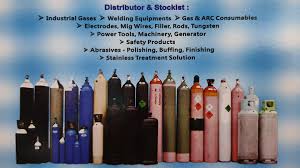 A wide variety of machines sdn bhd options are available to you, such as plastic, metal.you can also choose from cooking, carton sealing machines sdn bhd,as well as from normal, disposable machines sdn. Multi Equipment Sdn Bhd Home Facebook