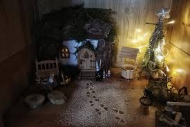 Wichtel zum ausdrucken / übersichtliche blutdrucktabelle zum ausfüllen und ausdrucken. Alles Rund Weihnachtswichtel Wichtelturen