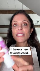 Freaking out about this #drugstore Menopause skincare line. Each one of  these products feels so luxurious, I’m obsessed! The best part is… it  targets visible signs of reduced estrogen and collagen. ...