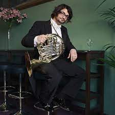 Lars salem al fakir (born october 27, 1981) is a swedish soul/pop musician and singer. Ayman Al Fakir Discography Discogs