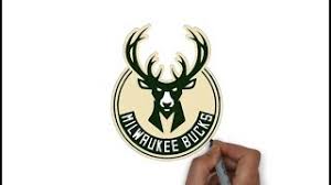 Milwaukee bucks team history sports team history. Milwaukee Bucks Draw On Region S History For New Logo Cute766