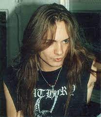 Pin On Sexy Long Haired Guys