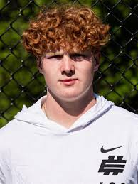 Yale 2022 Quarterback Offers