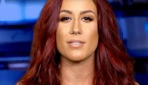 Tiana Small Birthday