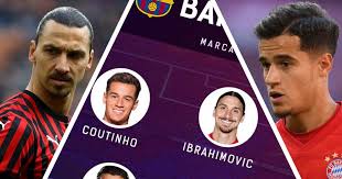 Nos pusieron un vino marca de la casa ornamentó el final de su tarea con cuatro ayudados marca de la casaque enardecieron a los paisanos, porque estaban deseando ovacionar a su torero. Marca Name Their Barca S Flop Xi Of 21st Century With Coutinho Ibrahimovic And More