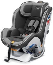 chicco baby car seat for uni gray