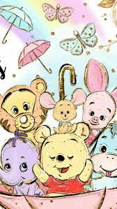 We did not find results for: Fun Reading Emails 32 Lindos Kawaii Disney Tumblr Lindos Kawaii Disney Fondo De Pantalla Para Whatsapp