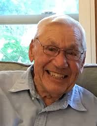 Obituary information for Eugene H. "Gene" Schmid