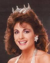 Georgia Becker's Instagram, Twitter & Facebook