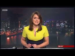 Bbc reporter news weather eòrpa󠁧󠁢󠁳󠁣󠁴󠁿landward and sometimes none of the above! Anne Lundon Bbc Scotland 13 10 17 Youtube