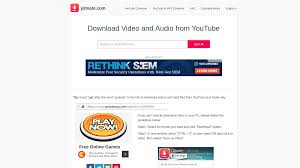 Mp4, m4v, 3gp, wmv, flv, mo, mp3, webm, etc. Riaa Obtains Dmca Subpoenas Targeting Youtube Ripping Website