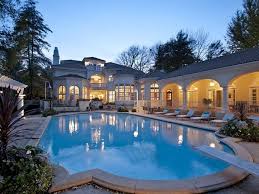 North Shore Chicago Homes For Sale Pinned By Chirenovation Www Chirenovation Com Mansions Expensive Houses Luxury Real Estate