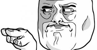 images?q=tbn:ANd9GcSrUQUZR_-f7TZdZ7N4aHN