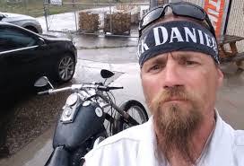 Aaron Wiedman's Instagram, Twitter & Facebook