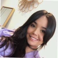 20+ "Hilda Briceno" profiles