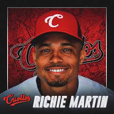 En la Pintura Deportes