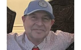 Francis X. Kehoe IV Obituary (2024)