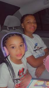 We are headed to Disney today!!! So excited!