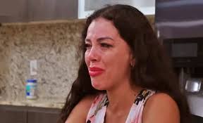 Jasmine Pineda's Health Concern and Financial Setback