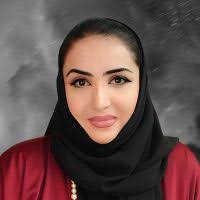 National Association of Freight and Logistics