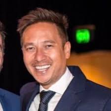 Adrian Waugh (adrianwaugh)