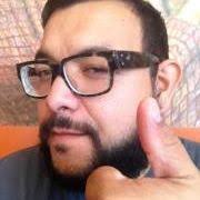 Frank Madrid (frankielayne)