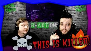 [subbed] Unlucky Morpheus