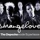 Strangelove - Depeche Mode Tribute Band event image