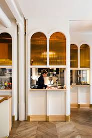We did not find results for: Un Restaurante Que Exalta La Riqueza Cultural De Alemania Y Lleva A Su Capital Bar Restaurant Interior Restaurant Bar Restaurant Interior