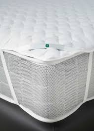 Kasur busa adalah kasur yang terbuat dari busa dan nyaman, seperti spring bed kasur dengan didalam terdapat pegas yang digunakan untuk memantulkan ketika anda menidurinya. Kasur Spring Bed Tempat Tidur Matras Springbed Airland