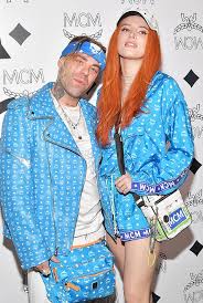 The pair were rumored to have dated. Bella Thorne And Mod Sun Disney Child Star And American Rapper Split Celebrity News Showbiz Tv Express Co Uk