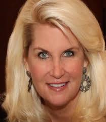 2023 Kappa Tablescapes by kappadallas