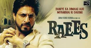 Birth Of The Dragon Full Movie In Hindi 480p Download Filmyzilla Raees 2017 Hd Movie Hindi Movies Online Hindi Movies Hindi Movies Online Free