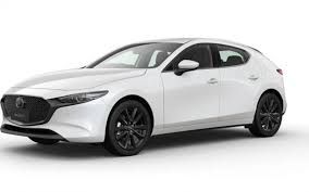 See exterior and interior shots, explore available accessories and see the car in action here. 2021 Mazda 3 G25 Astina 100th Anniversary Five Door Hatchback Specifications Carexpert