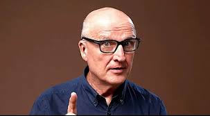 Pistoia, arriva l'evento su adolescenti e digitale workshop gratuiti