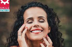 Smile Factory Dental Clinic Goa