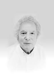 EL TEATRO O LA AMISTAD