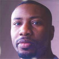 Anthony Frezell Eigner Obituary