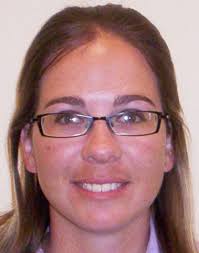 THE COMMUNICATOR Welcome to our Team! Public Service Accommodation