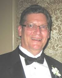 Joanna Rini Obituary