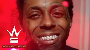 Ty Dolla Ign Blasé Feat Future Rae Sremmurd Lil Wayne Cross Me Feat Future Yo Gotti Wshh Exclusive Official Music Video Lil Wayne Lil Wayne Music Videos Youtube Videos Music